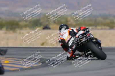 media/Dec-09-2023-SoCal Trackdays (Sat) [[76a8ac2686]]/Turn 14 Backside (1050am)/
